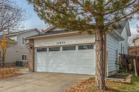 17655 E Bethany Cir, Aurora, CO 80013 photo 6