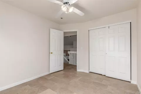 17655 E Bethany Cir, Aurora, CO 80013 photo 22