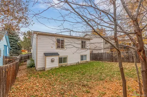 17655 E Bethany Cir, Aurora, CO 80013 photo 32