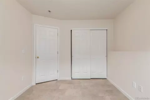 17655 E Bethany Cir, Aurora, CO 80013 photo 25