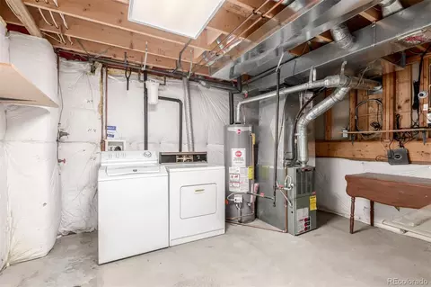 17655 E Bethany Cir, Aurora, CO 80013 photo 29