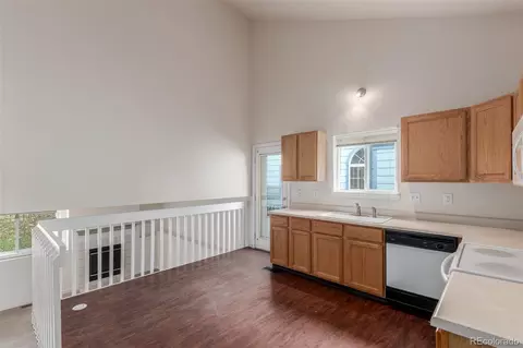 17655 E Bethany Cir, Aurora, CO 80013 photo 15