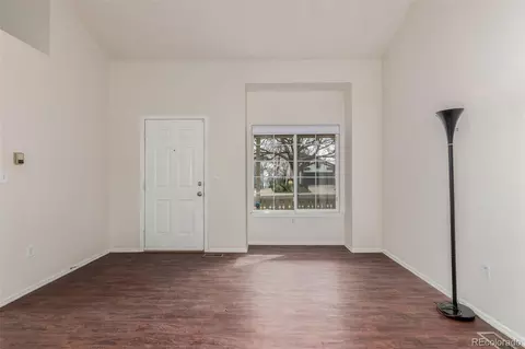 17655 E Bethany Cir, Aurora, CO 80013 photo 8