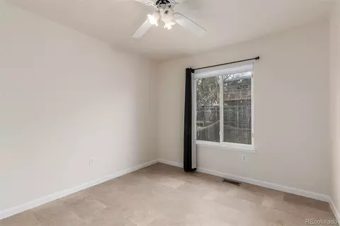 17655 E Bethany Cir, Aurora, CO 80013 photo 21