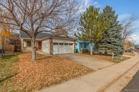 17655 E Bethany Cir, Aurora, CO 80013 photo 3