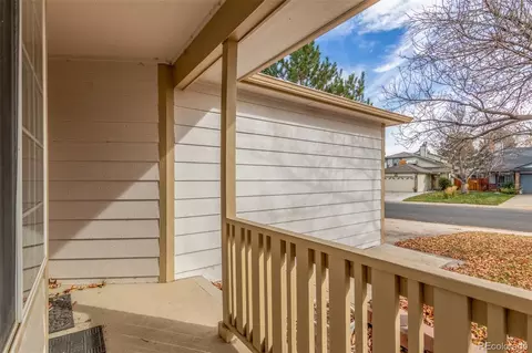 17655 E Bethany Cir, Aurora, CO 80013 photo 7