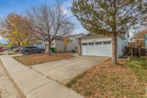 17655 E Bethany Cir, Aurora, CO 80013 photo 5