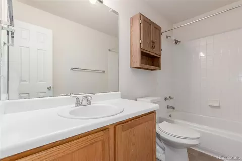 17655 E Bethany Cir, Aurora, CO 80013 photo 19