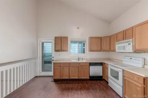 17655 E Bethany Cir, Aurora, CO 80013 photo 13
