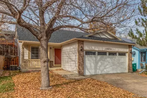 17655 E Bethany Cir, Aurora, CO 80013 photo 4