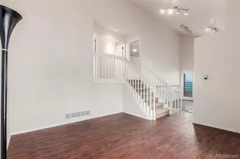 17655 E Bethany Cir, Aurora, CO 80013 photo 10