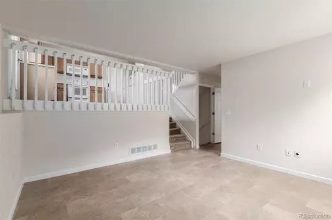 17655 E Bethany Cir, Aurora, CO 80013 photo 12