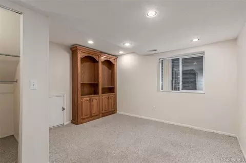 17655 E Bethany Cir, Aurora, CO 80013 photo 27