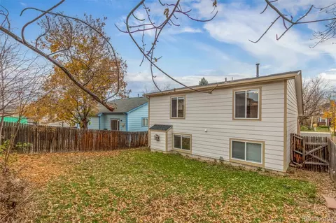 17655 E Bethany Cir, Aurora, CO 80013 photo 33