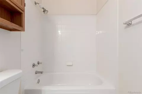 17655 E Bethany Cir, Aurora, CO 80013 photo 20