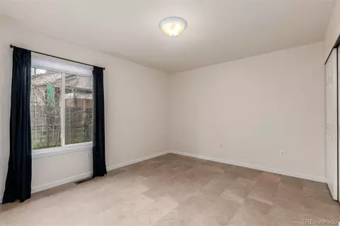17655 E Bethany Cir, Aurora, CO 80013 photo 16