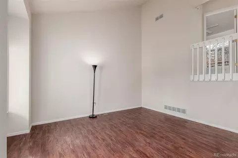 17655 E Bethany Cir, Aurora, CO 80013 photo 9