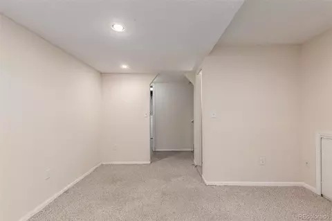 17655 E Bethany Cir, Aurora, CO 80013 photo 28