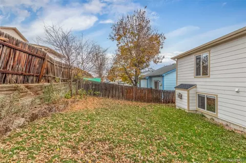 17655 E Bethany Cir, Aurora, CO 80013 photo 34