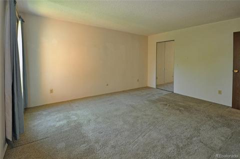 335 Wright St #206, Lakewood, CO 80228 photo 10