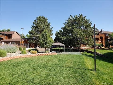 335 Wright St #206, Lakewood, CO 80228 photo 17