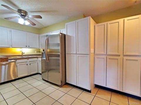 335 Wright St #206, Lakewood, CO 80228 photo 5