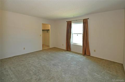 335 Wright St #206, Lakewood, CO 80228 photo 12