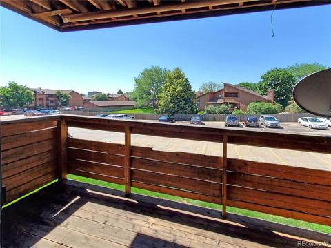 335 Wright St #206, Lakewood, CO 80228 photo 14