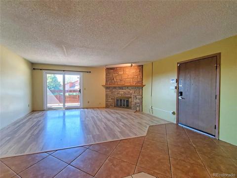 335 Wright St #206, Lakewood, CO 80228 photo 2