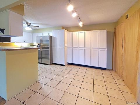 335 Wright St #206, Lakewood, CO 80228 photo 6