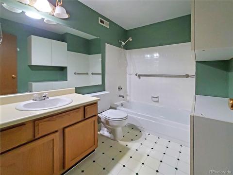335 Wright St #206, Lakewood, CO 80228 photo 11