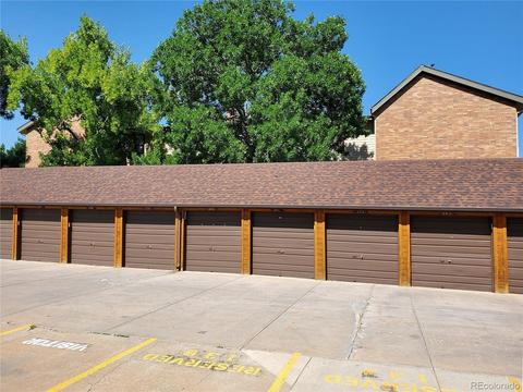 335 Wright St #206, Lakewood, CO 80228 photo 15