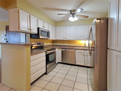 335 Wright St #206, Lakewood, CO 80228 photo 4