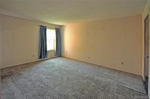 335 Wright St #206, Lakewood, CO 80228 photo 9