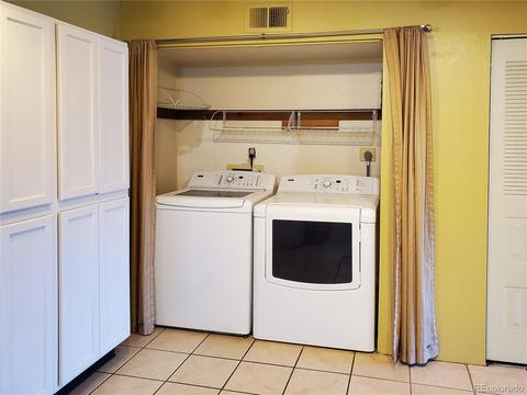 335 Wright St #206, Lakewood, CO 80228 photo 8