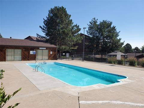 335 Wright St #206, Lakewood, CO 80228 photo 16