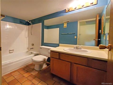 335 Wright St #206, Lakewood, CO 80228 photo 13