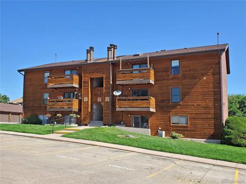 335 Wright St #206, Lakewood, CO 80228 photo 1
