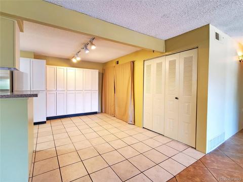 335 Wright St #206, Lakewood, CO 80228 photo 7