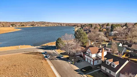 6432 W 81st Ave, Arvada, CO 80003