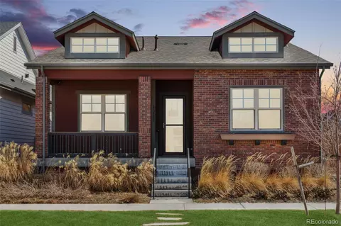 5876 Alton St, Denver, CO 80238
