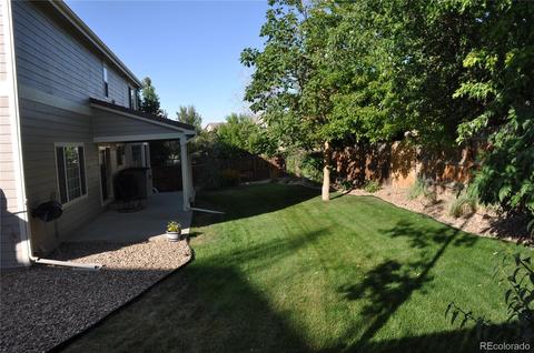 20593 E Union Cir, Aurora, CO 80015 photo 38