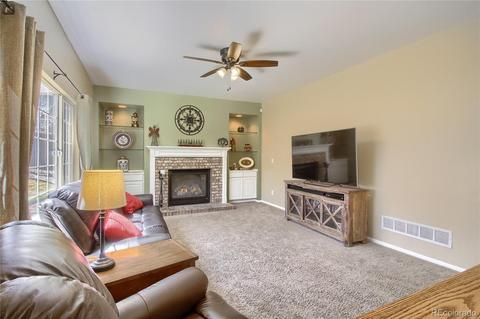 20593 E Union Cir, Aurora, CO 80015 photo 16