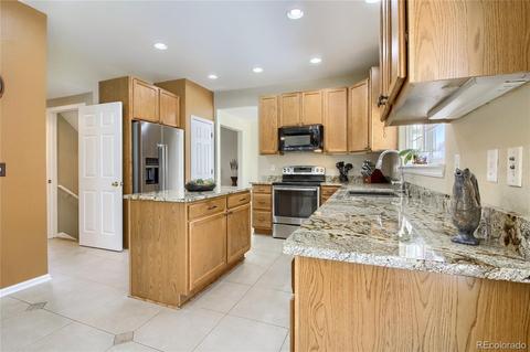 20593 E Union Cir, Aurora, CO 80015 photo 14