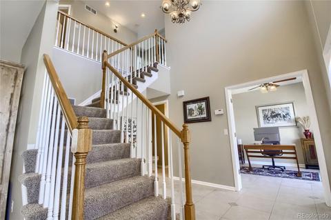 20593 E Union Cir, Aurora, CO 80015 photo 3