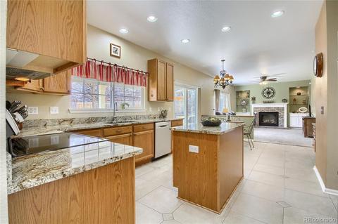 20593 E Union Cir, Aurora, CO 80015 photo 11