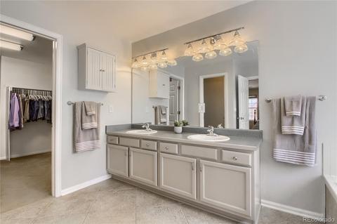 20593 E Union Cir, Aurora, CO 80015 photo 22