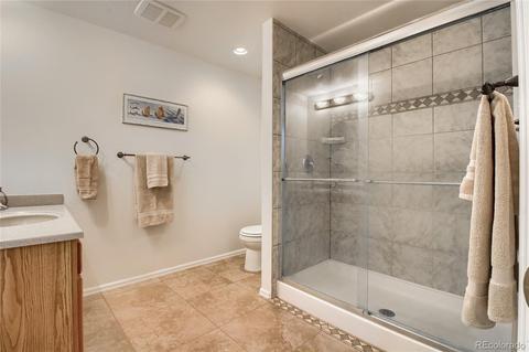 20593 E Union Cir, Aurora, CO 80015 photo 33