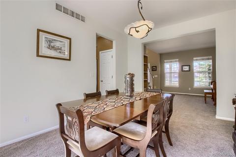 20593 E Union Cir, Aurora, CO 80015 photo 10