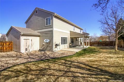 20593 E Union Cir, Aurora, CO 80015 photo 39